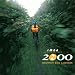 Book 2000 Mountain Bike Calendar