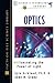 Books : Optics: Illuminating the Power of Light (Science and Technology in Focus)