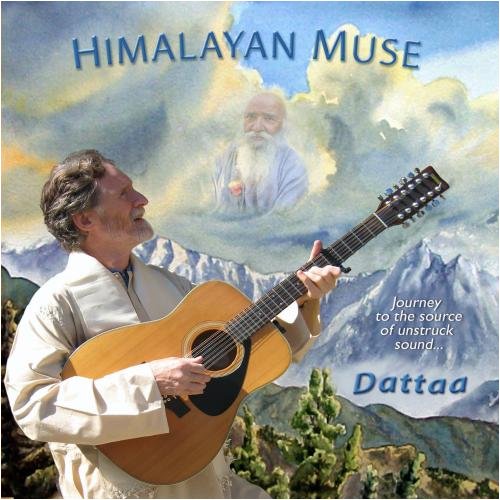 Himalayan Muse