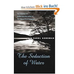 Seduction of Water