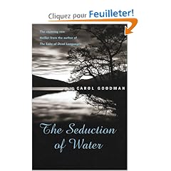Seduction of Water