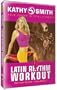 Smith;Kathy Latin Rhythm Worko