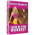Smith;Kathy Latin Rhythm Worko