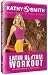 Search Our Specialty Mall : Kathy Smith - Latin Rhythm Workout