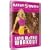 Kathy Smith: Latin Rhythm Workout [DVD] [1999] [Region 1] [US Import] [NTSC]