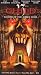 VHS : 13th Child: Legend of Jersey Devil