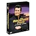 The Rockford Files - Series 3 [DVD]