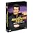 The Rockford Files - Series 3 [DVD]