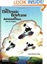 The Electronic Briefcase for Administrators: Tools and Templates