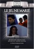 Le Jeune Marie (Original French ONLY Version - No English Options)