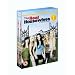 The Real Housewives of Orange County - Season 1 [DVD]