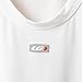 Louis Garneau SF-2 Base Layer - Sleeveless - Men's