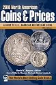 2010 North American Coins & Prices: A Guide to U.S., Canadian and Mexican Coins (North American Coins and Prices)