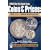 2010 North American Coins & Prices: A Guide to U.S., Canadian and Mexican Coins (North American Coins and Prices)