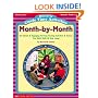 Best-ever Circle Time Activities