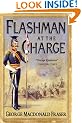 Flashman at the Charge (Flashman 07)