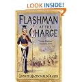 Flashman at the Charge (Flashman 07)