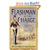 Flashman at the Charge (Flashman 07)