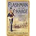 Flashman at the Charge (Flashman 07)