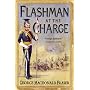 Flashman at the Charge (Flashman 07)