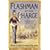 Flashman at the Charge (Flashman 07)