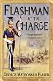 Flashman at the Charge (Flashman 07)