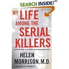 Inside the Minds of the World's Most Notorious Murderers