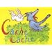 Cache-Cache