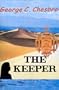 The Keeper