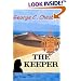 The Keeper