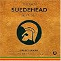 Trojan Suedehead Box Set
