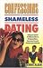 Books : Confessions of Shameless Dating