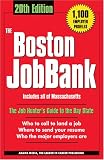 The Boston Jobbank