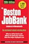 The Boston Jobbank