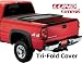 Lund 95092 Genesis Tri-Fold Tonneau Image