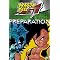 complete dragonball gt dvds