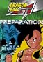 Dragon Ball GT - Preparation (Vol. 6)
