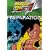 Dragon Ball GT - Preparation (Vol. 6)