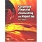 Cass BSc Business Studies (Finance) Level 2
