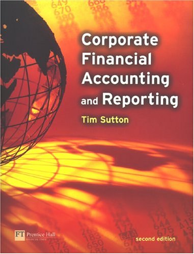 Accounting
