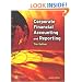 Corporate Financial Accounting and Reporting