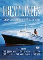 Great Liners [DVD]