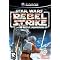 Buy these GC games to play on your Wii