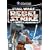 Star Wars Rogue Squadron III: Rebel Strike (GameCube)