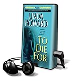 To Die For: A Novel