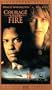 Courage Under Fire (Widescreen Edition) [VHS]