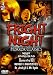 Fright Night Horror Classics
