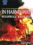 In Harm's Way: Unabridged
