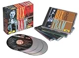 Bix & Tram by Bix Beiderbecke