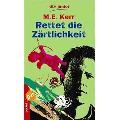 Rettet die Z�rtlichkeit